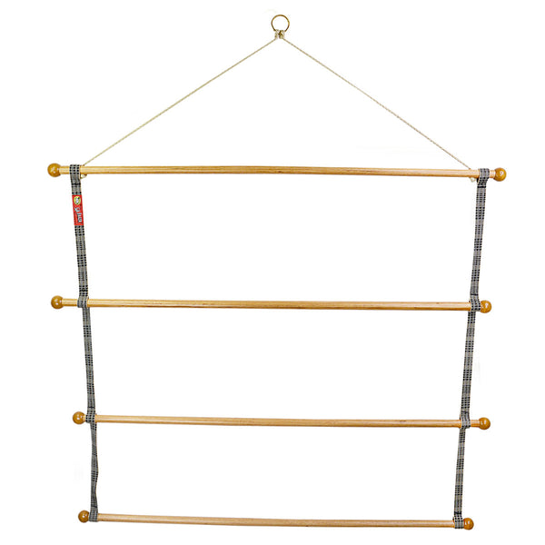 5/A Baker Blanket Bar
